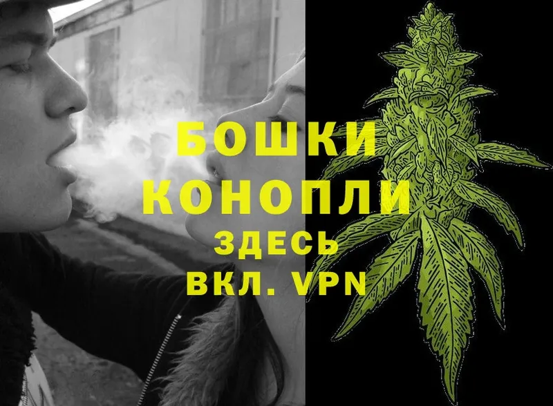 Шишки марихуана SATIVA & INDICA  блэк спрут рабочий сайт  Стрежевой 